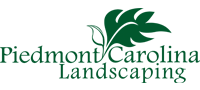 Piedmont Carolina Landscaping